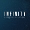 infinity-marketing-solutions