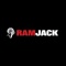 ram-jack