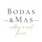 bodas-mas