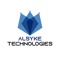alsyke-technologies