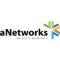 anetworks