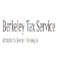 berkeley-tax-service