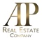 ap-real-estate-company