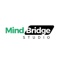 mind-bridge-studio