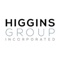 higgins-group