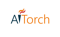 aitorch