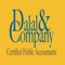 dalal-company