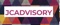 jc-advisory