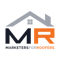 marketers-roofers