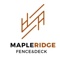 maple-ridge-fence-deck