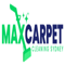 max-carpet-cleaning-sydney