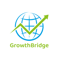 growthbridge-consulting