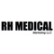 rh-medical-marketing