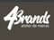 4brands-atelier-de-marcas