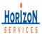 horizon-services-plumbing-heating-air