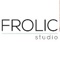 frolic-studio