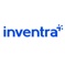 inventra-sro