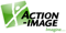 action-image