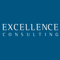 excellence-consulting