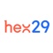 hex29