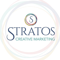 stratos-creative-marketing