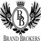 brand-brokers