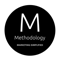 methodology-marketing