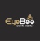 eyebee-digital-agency