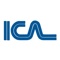 ica-risk-management-consultants