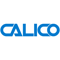 calico-technical-staffing