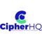 cipherhq-technologies