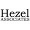 hezel-associates