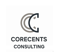 corecents-consulting