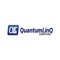 quantumlinq-computing