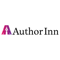 author-inn-book-marketing-publishing-agency