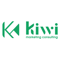 kiwi-marketing-consulting