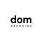 dom-branding