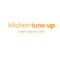kitchen-tune-olney