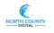 north-county-digital