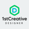 1stcreativedesigner