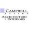 campbell-design