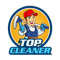 top-cleaner-crew