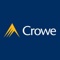 crowe-0
