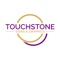 touchstone-signs-graphics