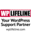 wp-lifeline