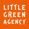 little-green-agency