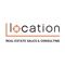 location-real-estate-sales-consulting