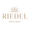 riedel-immobilien