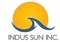 indus-sun