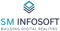 sm-infosoft